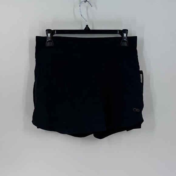 Women's Outdoor Research Astro Skort S - Picture 1 of 5